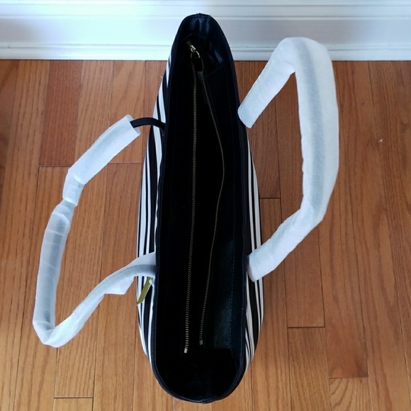 NWT Kate Spade Blake Avenue Nylon Margareta - Picture 3 of 3